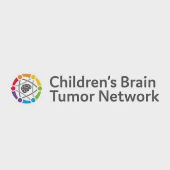 Akron Children's joins the Children's Brain Tumor Network to accelerate pediatric research