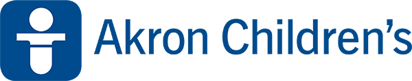 Akron Children's Logo