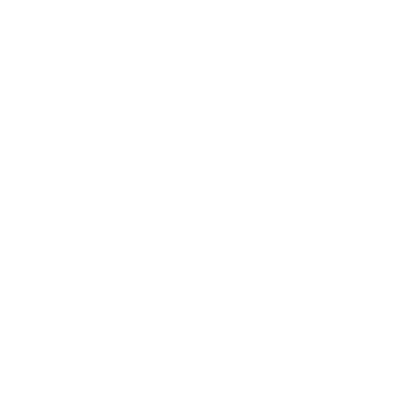 Allergy & Immunology Icon