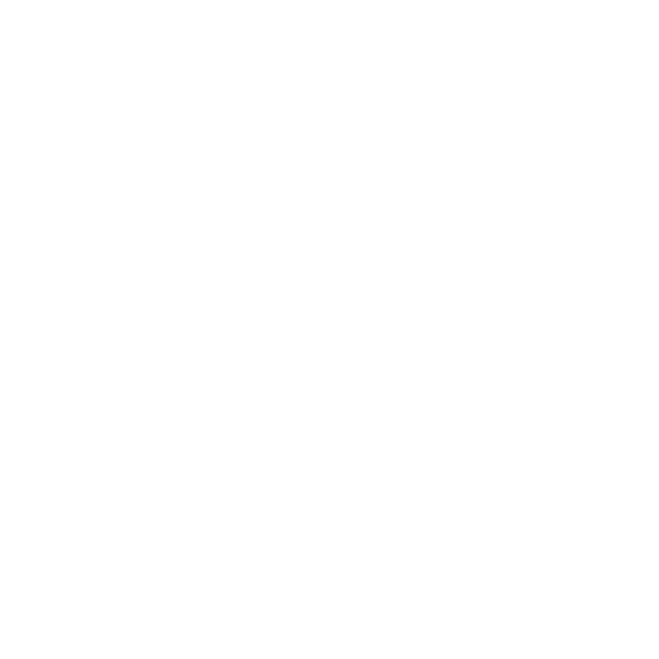 Allergy & Immunology Icon