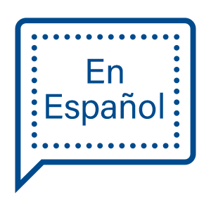 En Español