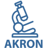 Lab Test Directory - Akron