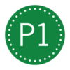 Parking Symbol