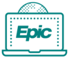 Icon of Epic Remote Access Icon