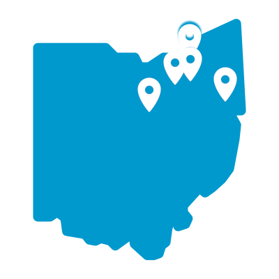 Ohio Urgent Care Locations